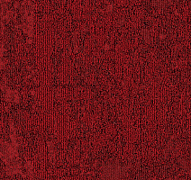 Milliken Arctic Survey ist 169-109 Aurora фото 1 | FLOORDEALER